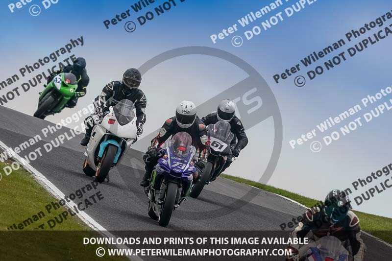 cadwell no limits trackday;cadwell park;cadwell park photographs;cadwell trackday photographs;enduro digital images;event digital images;eventdigitalimages;no limits trackdays;peter wileman photography;racing digital images;trackday digital images;trackday photos